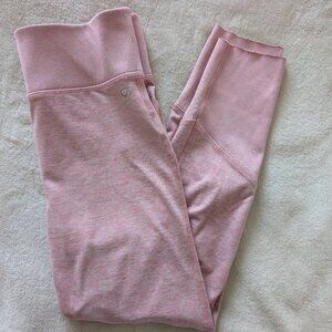 3/$30 Gap Fit leggings